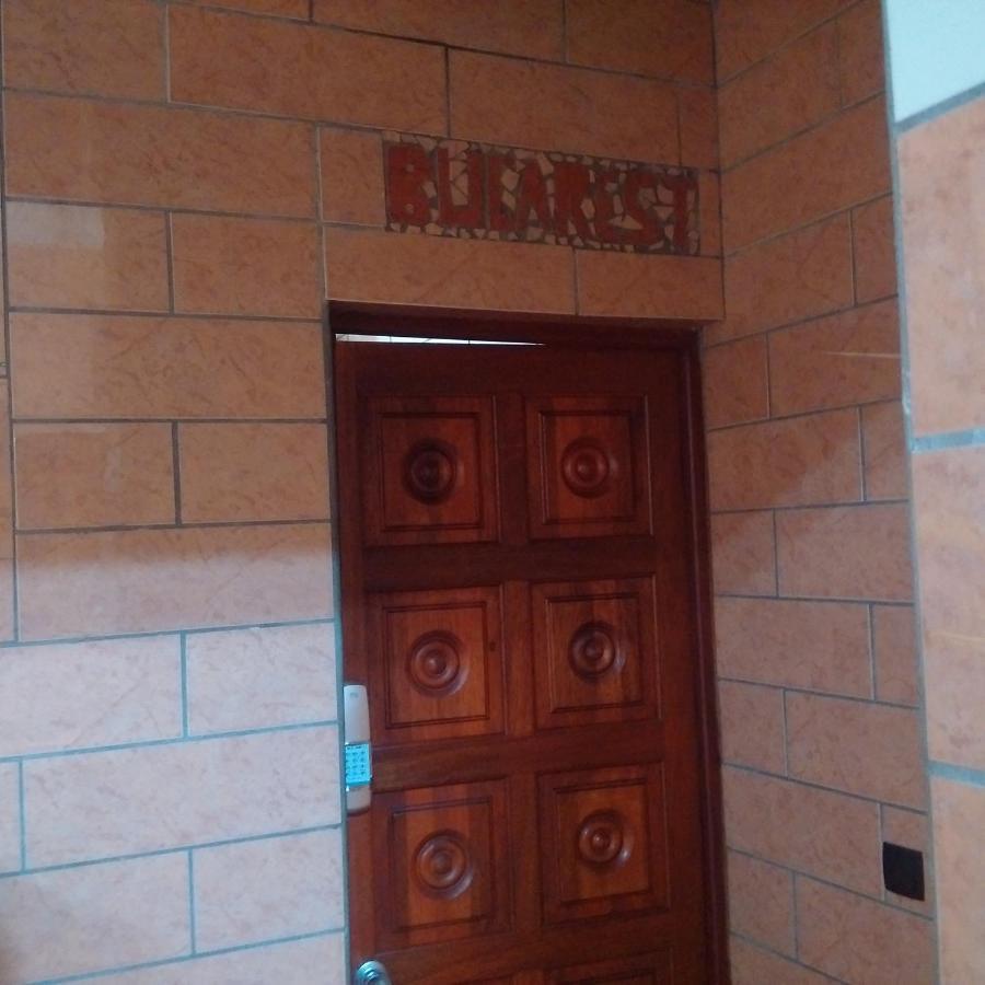 Villa Pistaches Grand-Bourg  Cameră foto